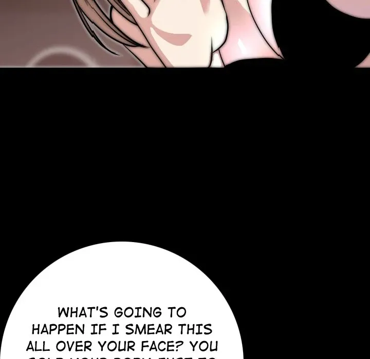 My Body {official} Chapter 13 page 80 - 