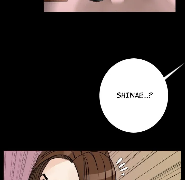 My Body {official} Chapter 13 page 9 - 