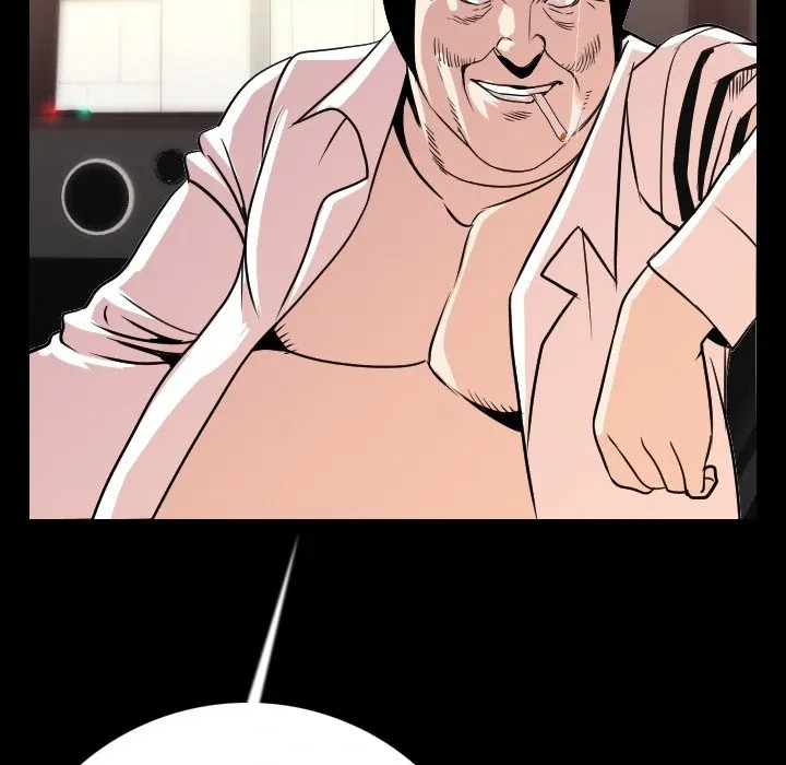 My Body {official} Chapter 13 page 82 - 