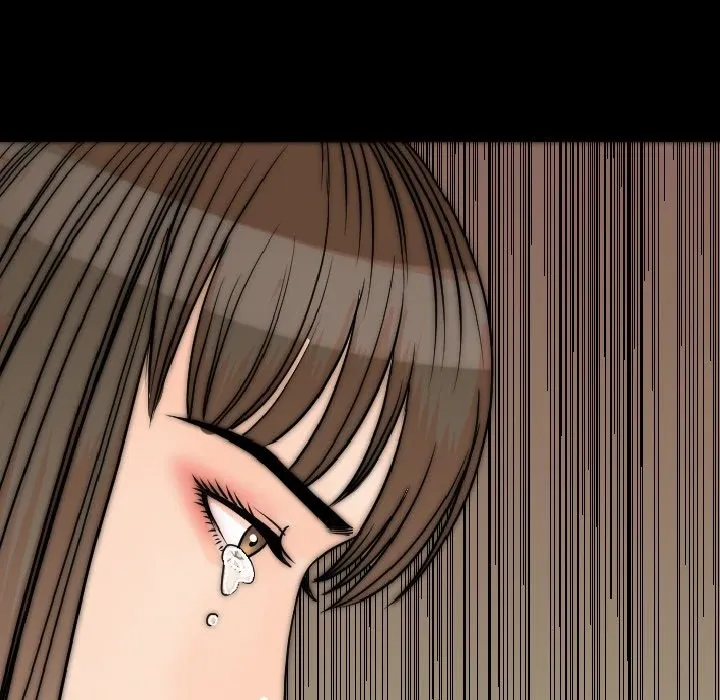 My Body {official} Chapter 13 page 84 - 