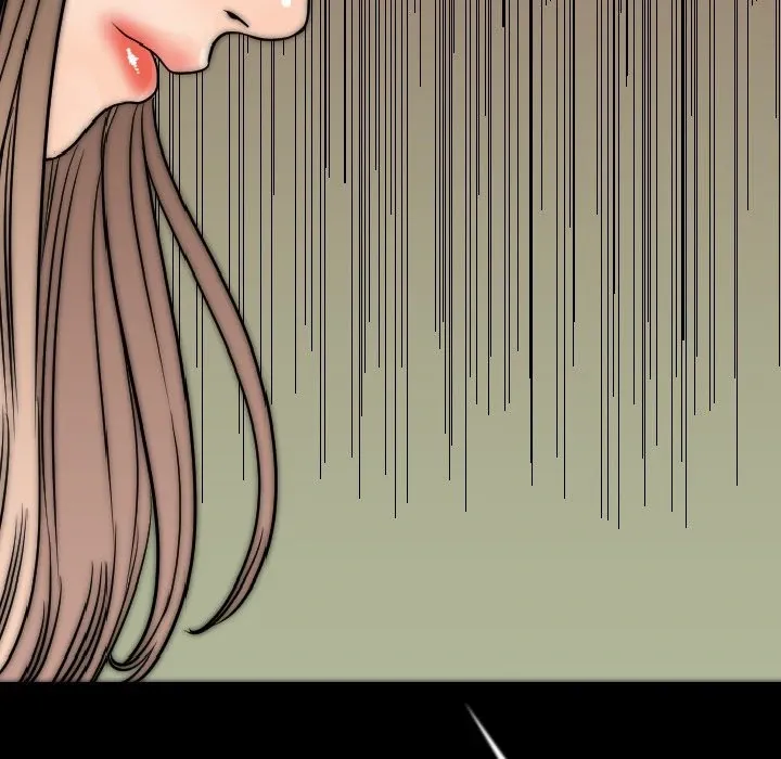 My Body {official} Chapter 13 page 85 - 