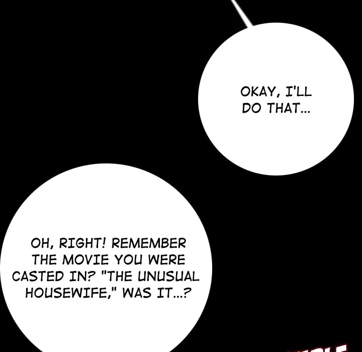 My Body {official} Chapter 13 page 86 - 