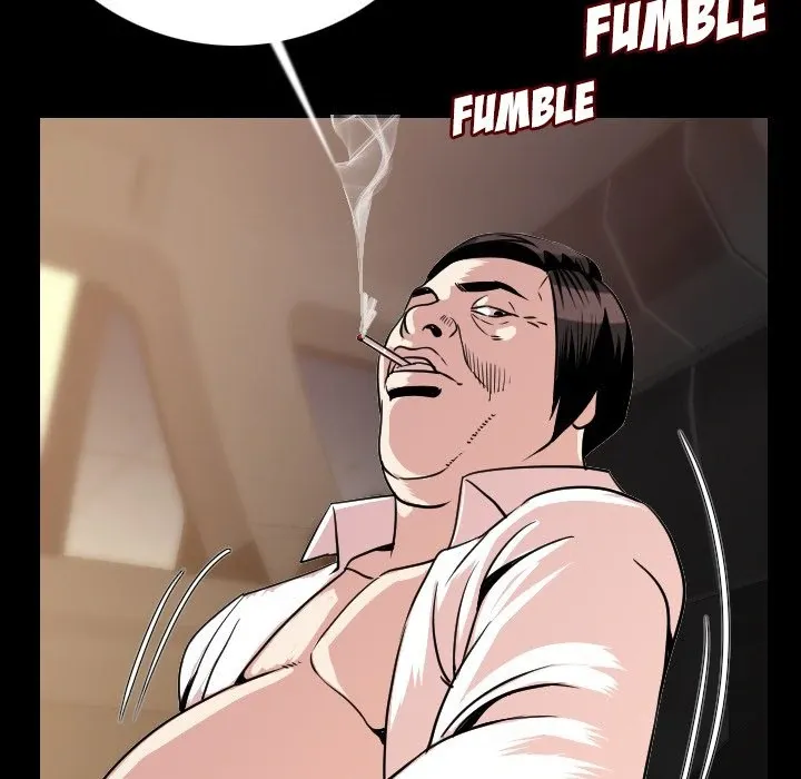My Body {official} Chapter 13 page 87 - 