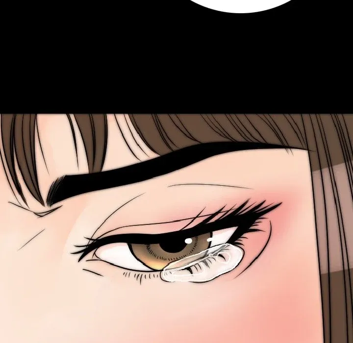 My Body {official} Chapter 13 page 89 - 