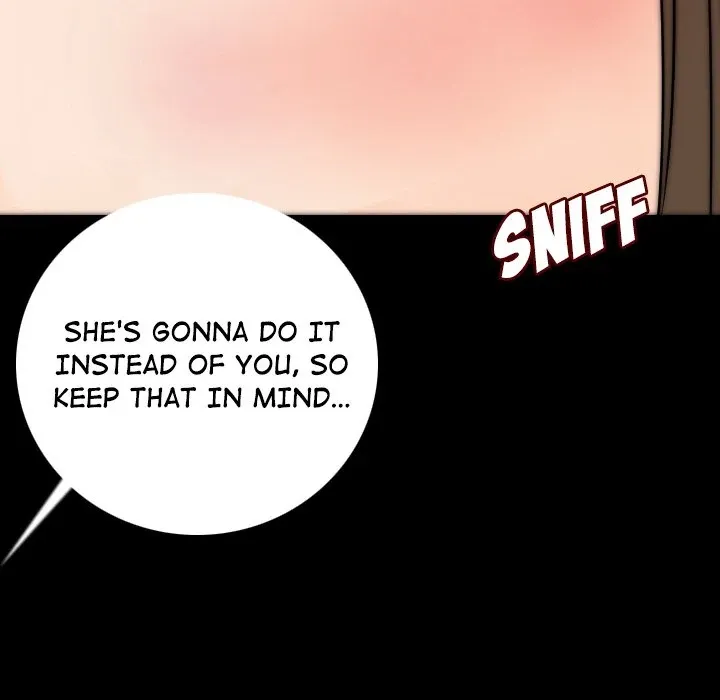 My Body {official} Chapter 13 page 90 - 