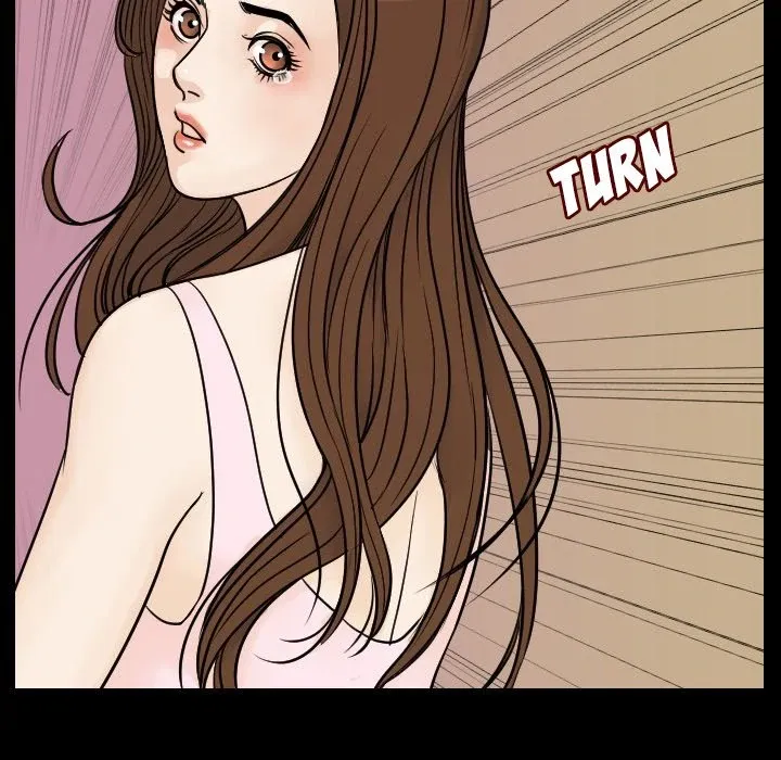 My Body {official} Chapter 13 page 10 - 