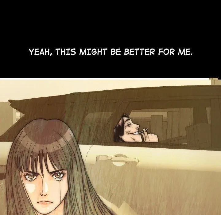 My Body {official} Chapter 13 page 91 - 