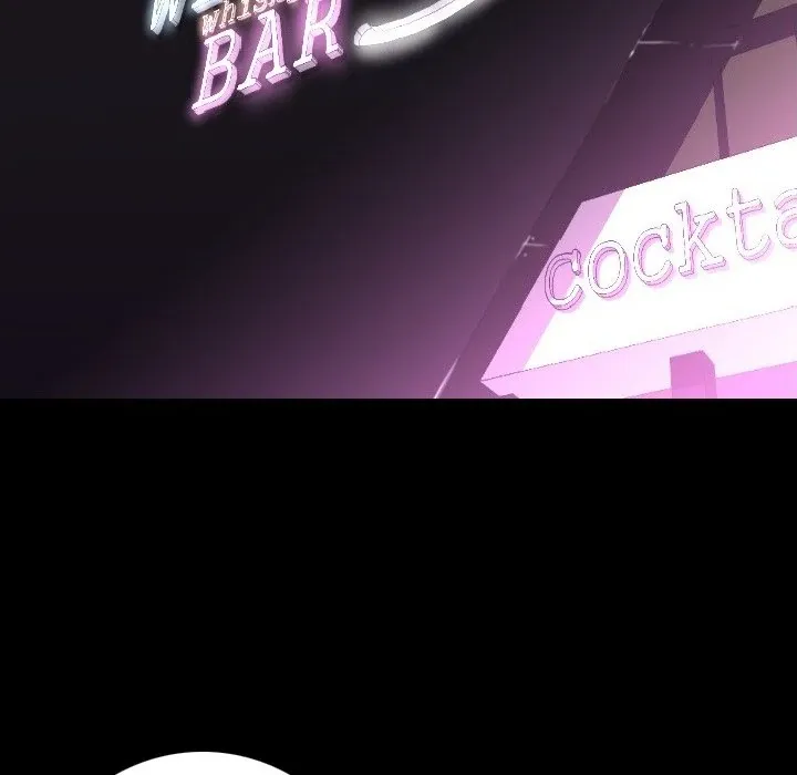 My Body {official} Chapter 13 page 95 - 