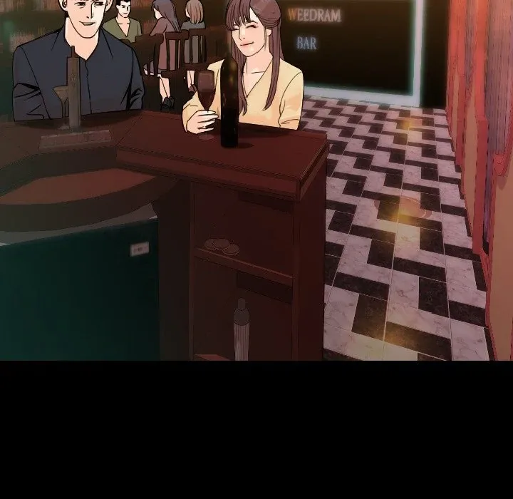 My Body {official} Chapter 13 page 97 - 