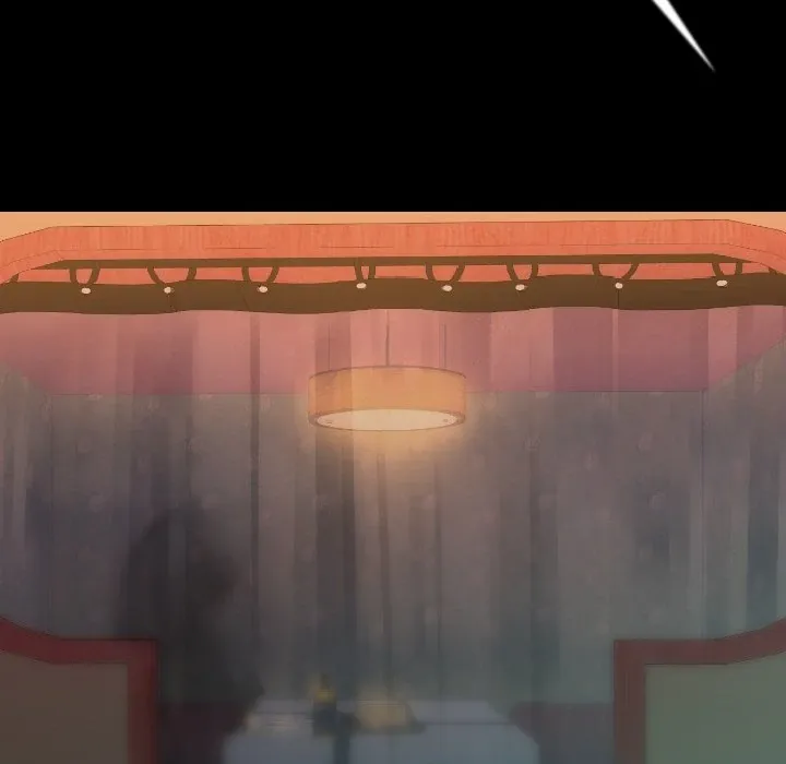 My Body {official} Chapter 13 page 99 - 