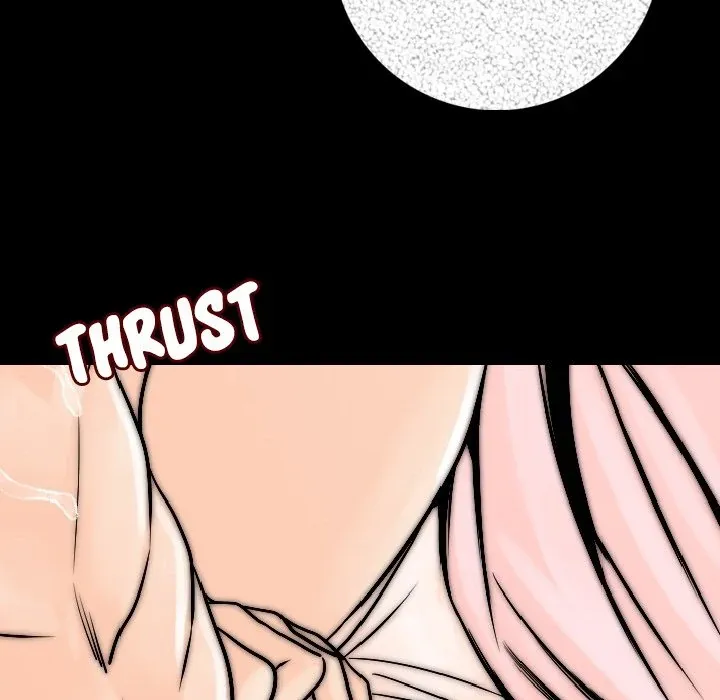 My Body {official} Chapter 14 page 106 - 