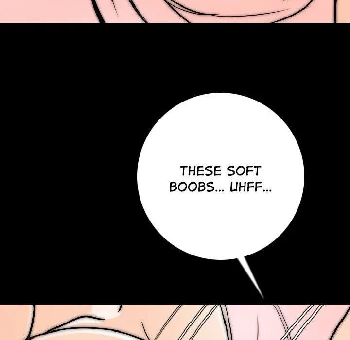 My Body {official} Chapter 14 page 109 - 