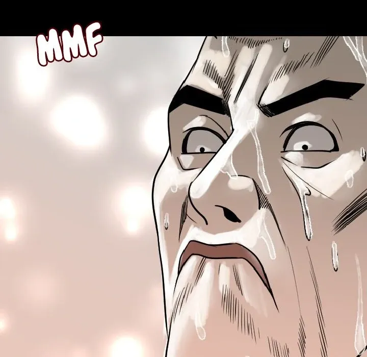 My Body {official} Chapter 14 page 112 - 