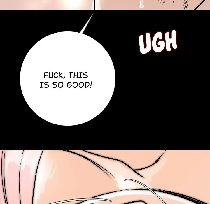 My Body {official} Chapter 14 page 113 - 
