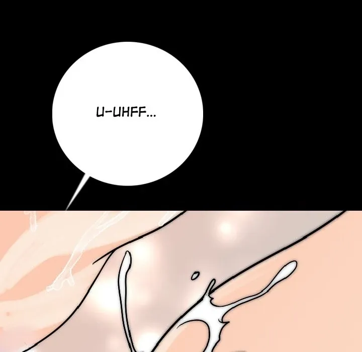 My Body {official} Chapter 14 page 115 - 