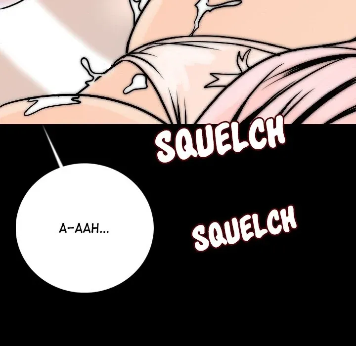 My Body {official} Chapter 14 page 116 - 