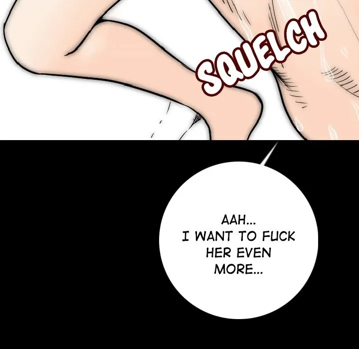 My Body {official} Chapter 14 page 119 - 