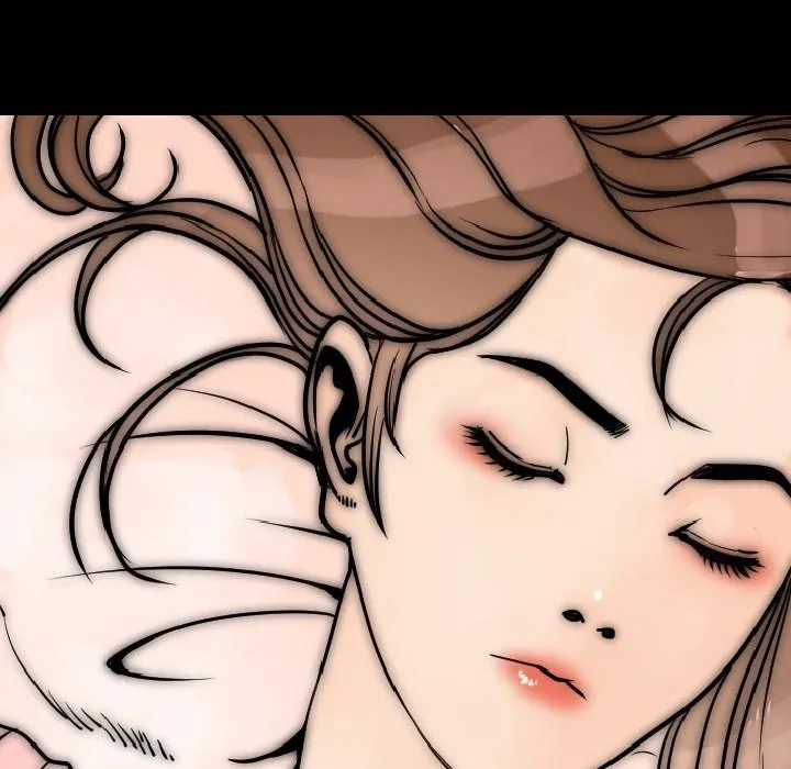 My Body {official} Chapter 14 page 120 - 