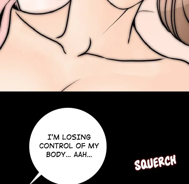 My Body {official} Chapter 14 page 121 - 