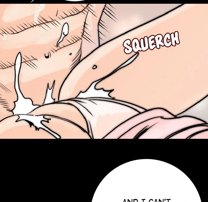 My Body {official} Chapter 14 page 122 - 