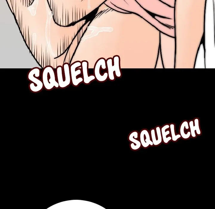 My Body {official} Chapter 14 page 125 - 
