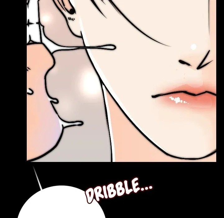 My Body {official} Chapter 14 page 127 - 