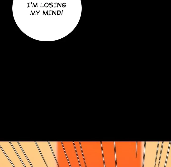 My Body {official} Chapter 14 page 128 - 
