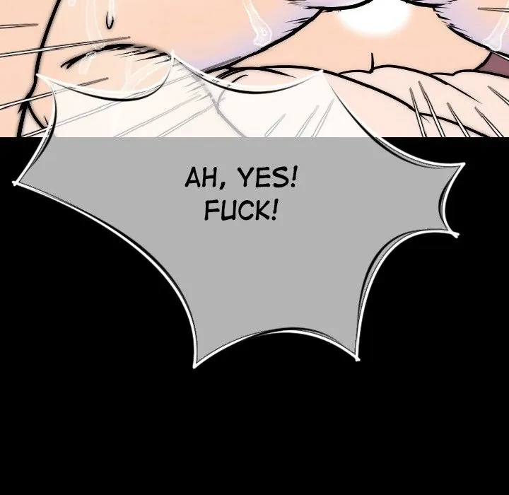 My Body {official} Chapter 14 page 130 - 