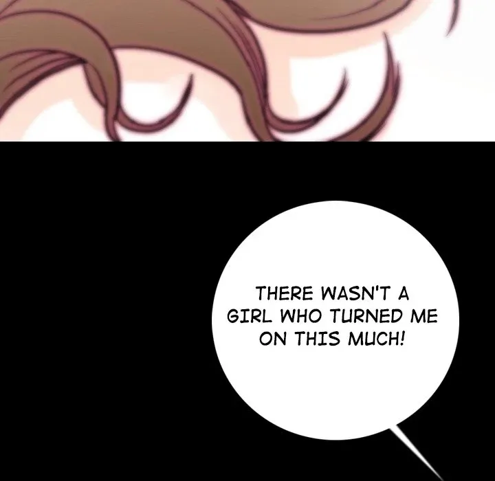 My Body {official} Chapter 14 page 133 - 