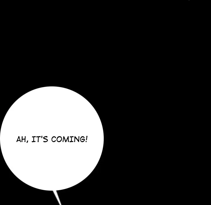 My Body {official} Chapter 14 page 134 - 