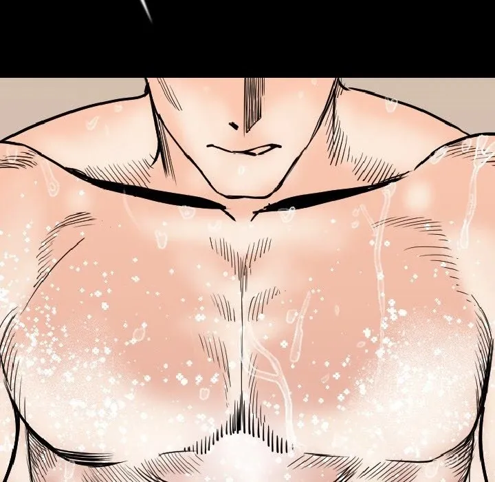 My Body {official} Chapter 14 page 135 - 