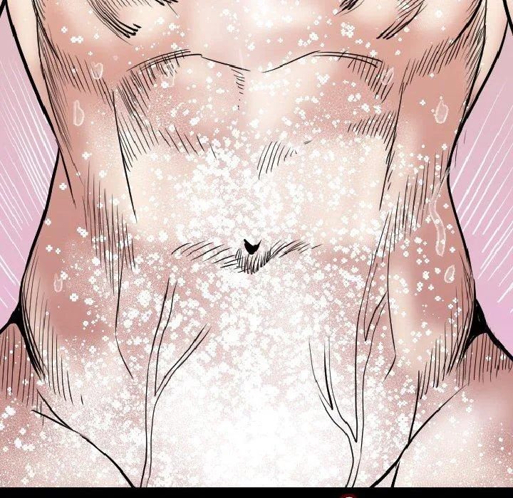 My Body {official} Chapter 14 page 136 - 