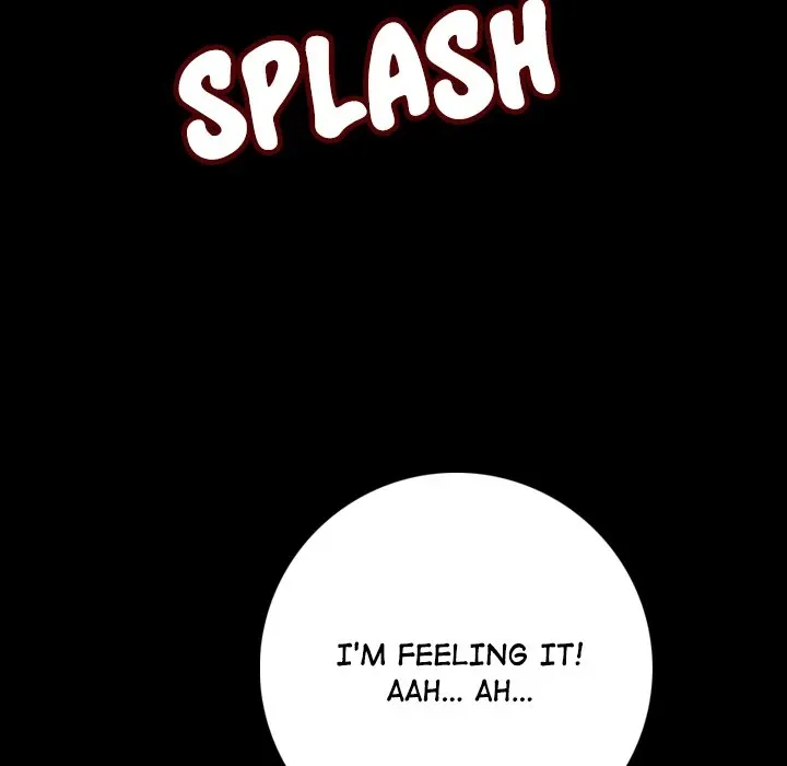 My Body {official} Chapter 14 page 137 - 