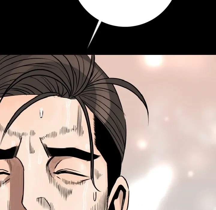 My Body {official} Chapter 14 page 138 - 