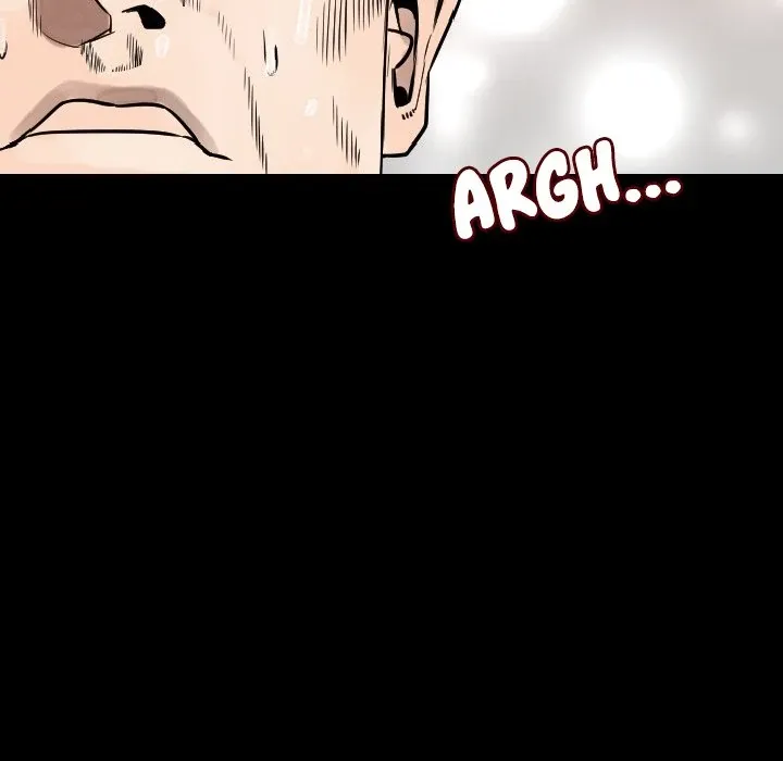 My Body {official} Chapter 14 page 139 - 