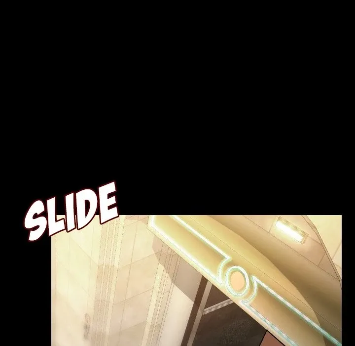 My Body {official} Chapter 14 page 143 - 