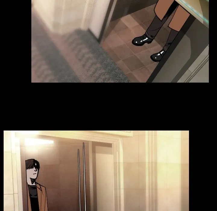 My Body {official} Chapter 14 page 144 - 