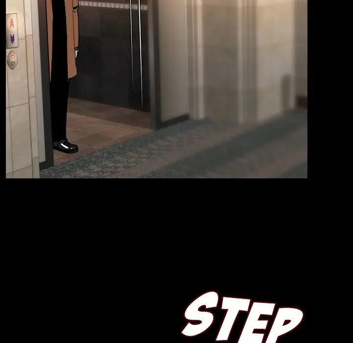 My Body {official} Chapter 14 page 145 - 
