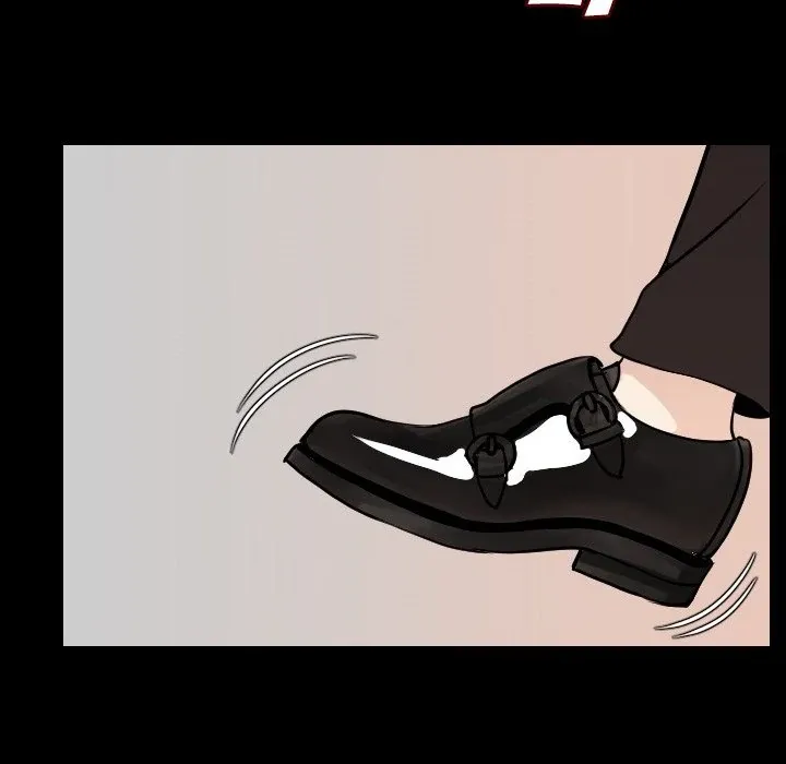 My Body {official} Chapter 14 page 146 - 