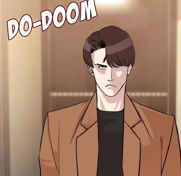 My Body {official} Chapter 14 page 148 - 