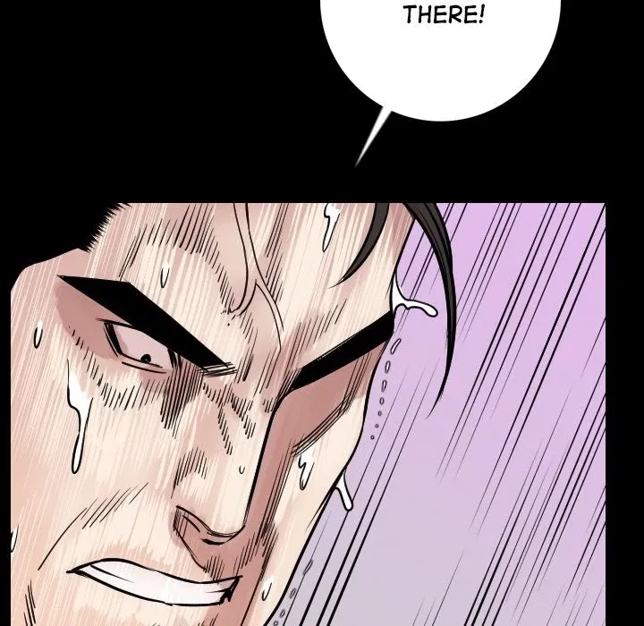 My Body {official} Chapter 14 page 150 - 