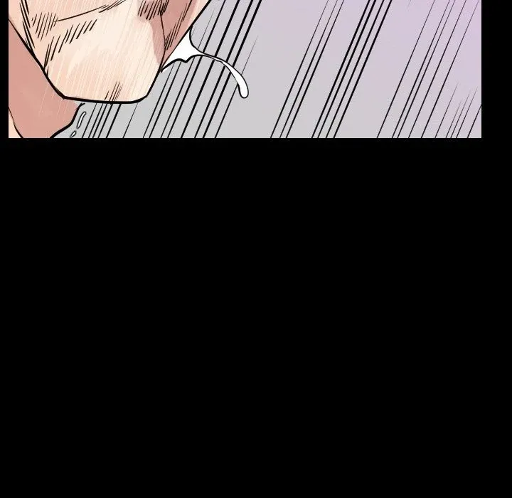 My Body {official} Chapter 14 page 151 - 