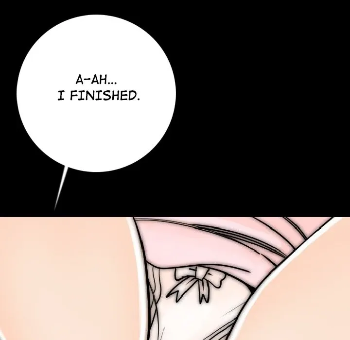 My Body {official} Chapter 14 page 152 - 