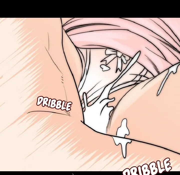 My Body {official} Chapter 14 page 154 - 