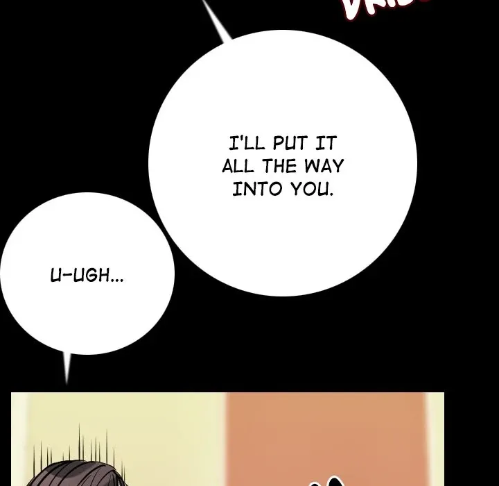 My Body {official} Chapter 14 page 155 - 