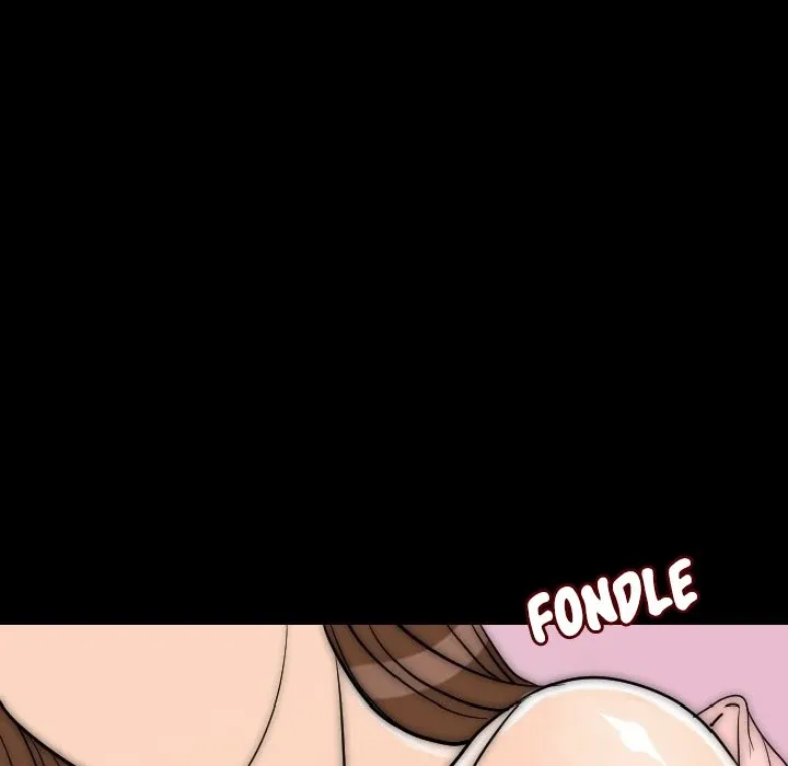 My Body {official} Chapter 14 page 157 - 