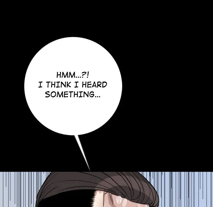 My Body {official} Chapter 14 page 159 - 