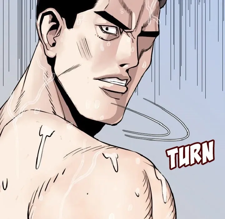 My Body {official} Chapter 14 page 160 - 