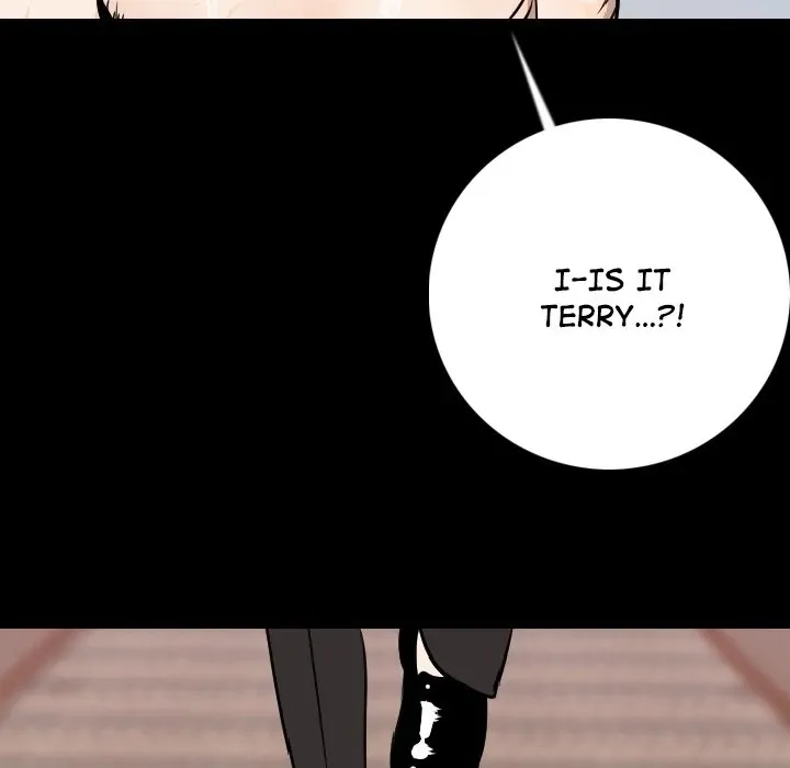 My Body {official} Chapter 14 page 161 - 