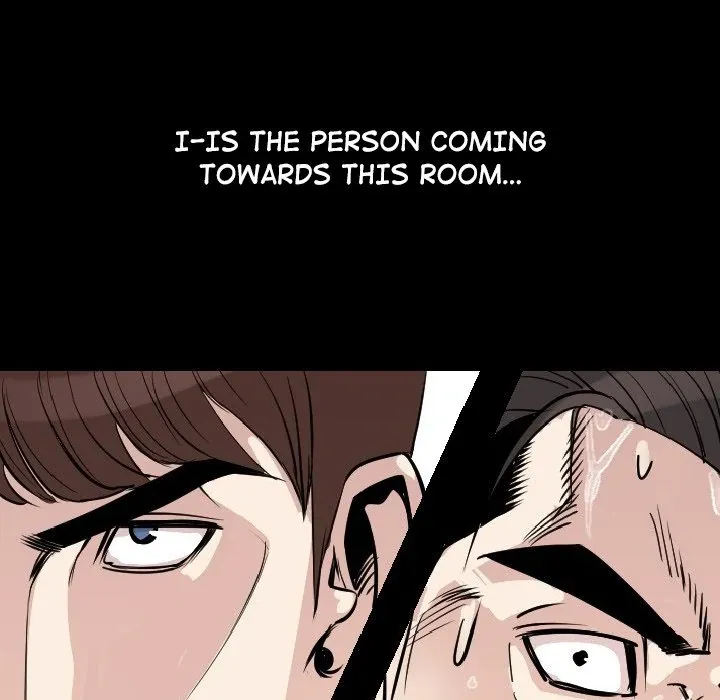 My Body {official} Chapter 14 page 163 - 